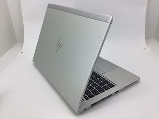 pc portatil hp hp elitebook 840 g5
