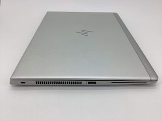 pc portatil hp hp elitebook 840 g5