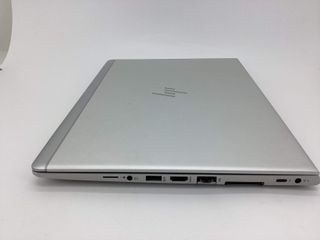 pc portatil hp hp elitebook 840 g5