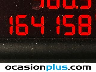 Peugeot Partner Tepee BlueHDi 120 Active 88 kW (120 CV)