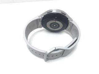 samsung galaxy watch 6 44mm bluetooth