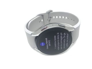 samsung galaxy watch 6 44mm bluetooth