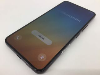 samsung galaxy s22 128gb