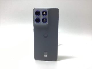 motorola edge 70 12gb 512gb