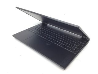 pc portatil asus tuf gaming fa507