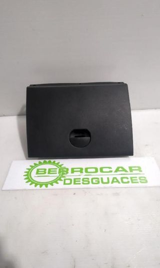 682527161r guantera dacia duster 1.0 tce 90 158465