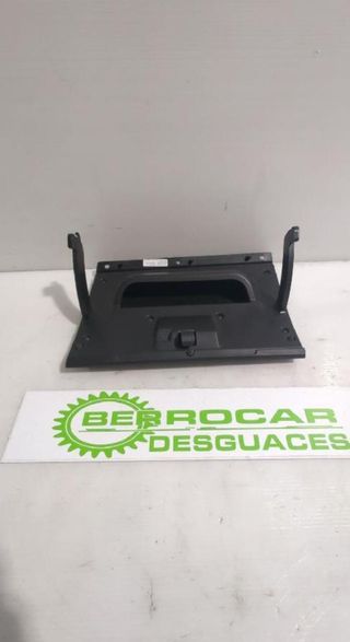 682527161r guantera dacia duster 1.0 tce 90 158465