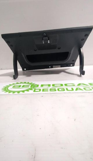 682527161r guantera dacia duster 1.0 tce 90 158465