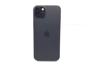 apple iphone 15 plus 128gb