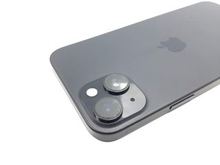 apple iphone 15 plus 128gb