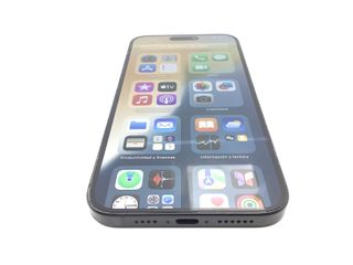 apple iphone 15 plus 128gb