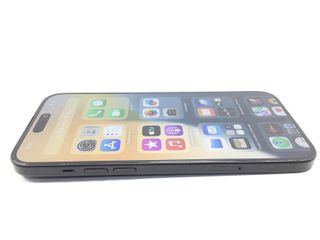 apple iphone 15 plus 128gb