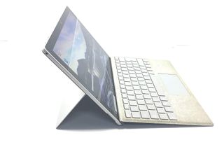 tablet pc microsoft surface pro 7 12.3 (intel core i5/8/128) (2019)