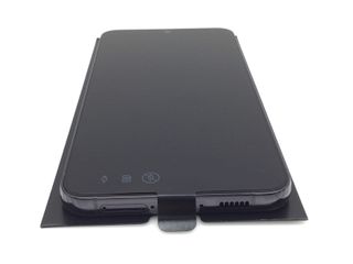 samsung galaxy s23 plus 512gb