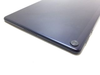 tablet pc huawei matepad ags3k-w09