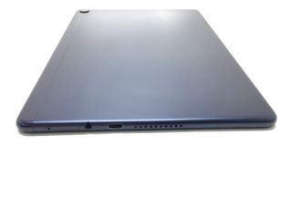 tablet pc huawei matepad ags3k-w09