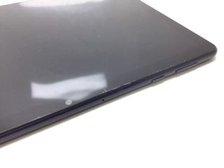tablet pc huawei matepad ags3k-w09