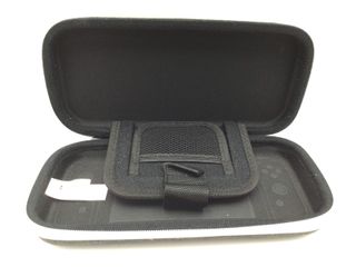 otros accesorios nintendo switch nintendo switch