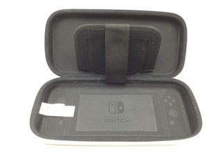 otros accesorios nintendo switch nintendo switch