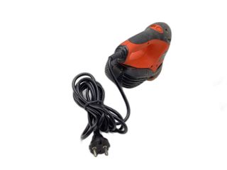 lijadora delta black and decker ka250k