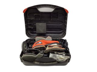 lijadora delta black and decker ka250k