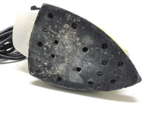 lijadora delta ryobi eps80rs