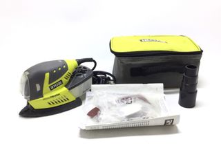 lijadora delta ryobi eps80rs