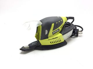 lijadora delta ryobi eps80rs