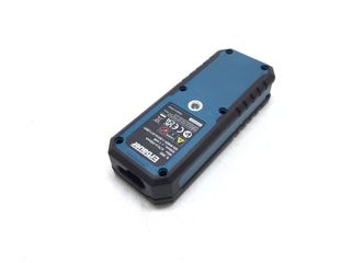 medidor laser ebauer sin