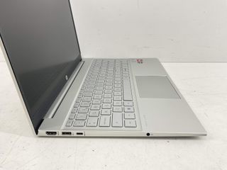 pc portatil hp 15-eh3020ns