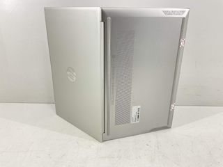 pc portatil hp 15-eh3020ns