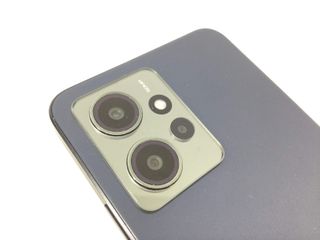 xiaomi redmi note 12 4g 8gb 256gb