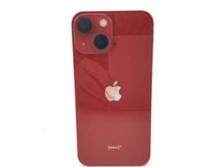 apple iphone 13 mini 128gb