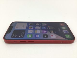 apple iphone 13 mini 128gb