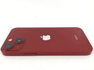 apple iphone 13 mini 128gb