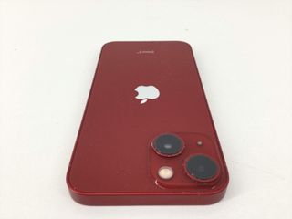 apple iphone 13 mini 128gb