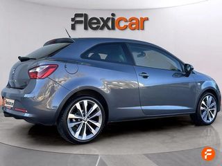 Seat Ibiza 1.0 EcoTSI 110cv FR