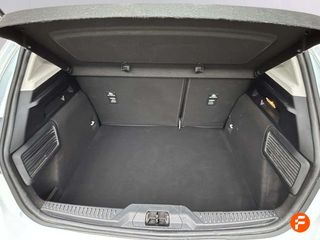 Ford Focus 1.5 Ecoblue 70kW Trend