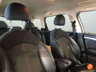 MINI Countryman ONE D COUNTRYMAN