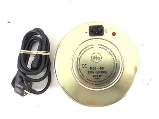 calefactor de terraza hym 401