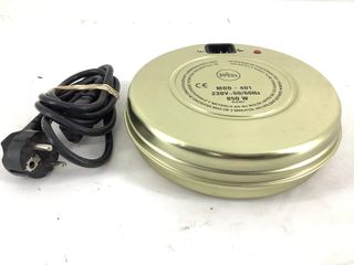 calefactor de terraza hym 401