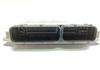 Audi 1828148 038906019ck centralita motor a3 (8l)