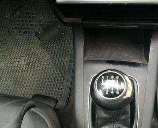 Audi 1828148 038906019ck centralita motor a3 (8l)