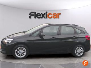 BMW Serie 2 Active Tourer 218i