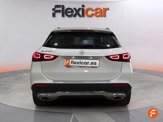 Mercedes GLA GLA 200 D