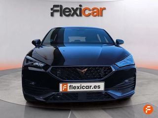 Cupra León 1.5 eTSI 110kW (150CV) DSG