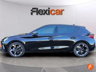 Cupra León 1.5 eTSI 110kW (150CV) DSG