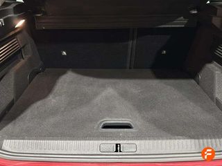 Citroën C4 PureTech 130 S&S 6v Feel Pack