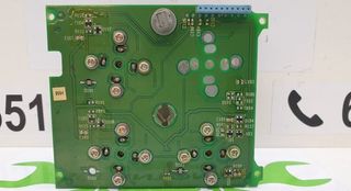 Volvo 91766 cuadro instrumentos 01200114 fh 12 fsa
