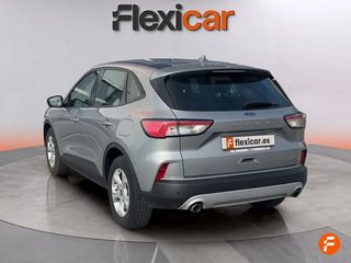 Ford Kuga ST-Line 1.5 EcoBlue 88kW (120CV)